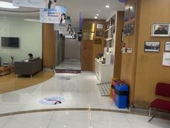 -雅悦齿科(顾村公园店)