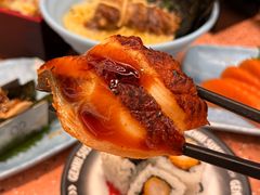 -元气寿司(东方宝泰店)