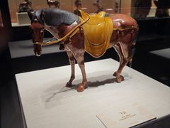 -珠海市博物馆