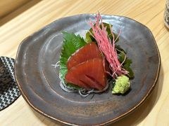 -鮨清日本料理