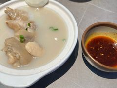 -耍盆友·重庆江湖菜(百子湾店)