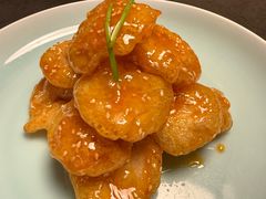 -止观小馆·辽河口渔家菜(王府井店)