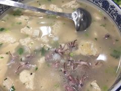 -鱼王府大酒店