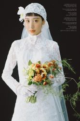 -杭州金夫人婚纱摄影(富阳私享店)