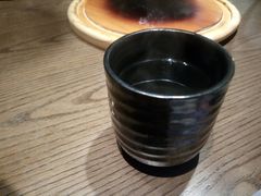 -樱宿日式和牛烧肉(五道口店)