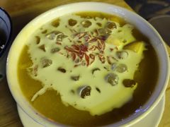 -水牛奶皇后糖水铺