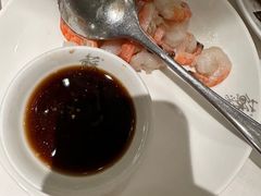 -苏浙汇(肇嘉浜路总店)