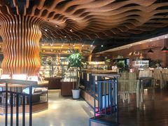 -糕潮(森兰店)