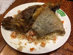 -217丰惠源抓饭(星湖街店)