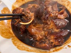 -沪依小酒馆心意菜