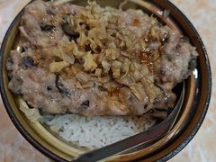 -荔园小馆(园岭新村二期店)