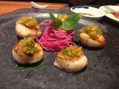 -水月·和牛工坊(水晶郦城店)