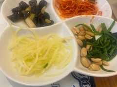 -东方饺子王(顺义石门店)