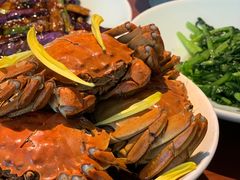 -寻宝记绍兴菜(鲁迅路店)