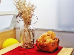-佐佑帐篷环游记(南锣鼓巷店)