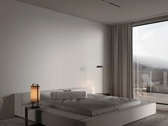 -尚层别墅装饰·大宅装修定制设计(天津分公司)