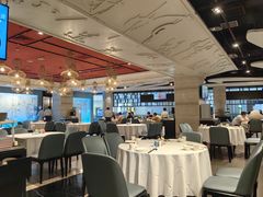 -眉州东坡(华联万柳店)