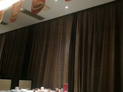 包厢-阿五黄河大鲤鱼(纬三路店)