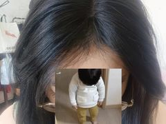 -陕西广播电视塔