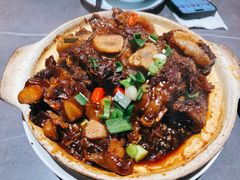 -富临轩私房菜(集庆门大街店)