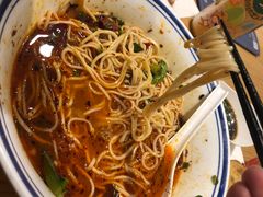 -文叔·湖北名小吃·小龙虾(华强北店)