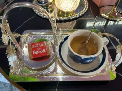 -花隐·美芙炫海菲秀皮肤管理中心