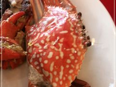-昆明佳华广场酒店·西餐厅