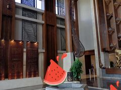 -清远熹乐谷温泉度假酒店