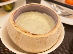 -安蒂娅·海鲜自助餐厅(安蒂娅美兰酒店)