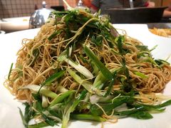 -滨少旺厨(惠福西路店)