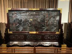 -中国紫檀博物馆