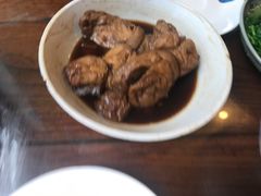 -食客三千·老家