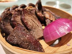 -小尕子(明园店)