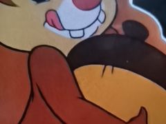 -IL paperino帕帕里诺冰激凌