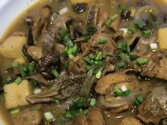 -鱼你在一起(福田安吉尔店)