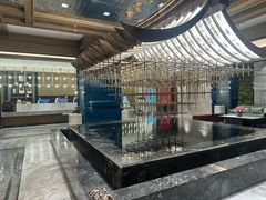 -青水瓦台汤泉(未央店)