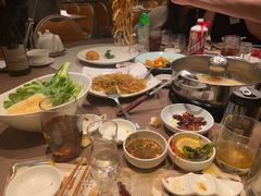 -協成海鮮火鍋(老店)