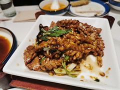 -梅飞酒家(名辉豪庭店)