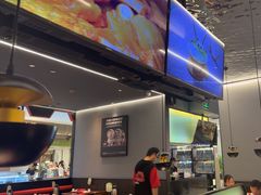 -胖哥俩肉蟹煲(湖滨银泰in77店)