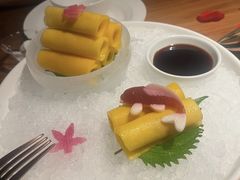 -CHIC1699远洋私厨