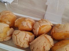 -MaKY米旗(熙地港店)