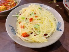 -潇湘阁(望京SOHO店)