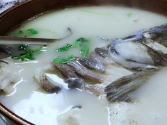 -灵福缘私房菜·农家菜(拈花湾·灵山大佛必推店)