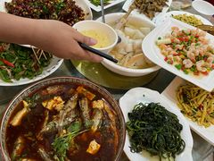 -迎宾饭店