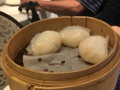 -翠园(荃新天地店)