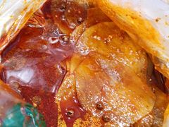 -马三洋芋片(兰州总店)