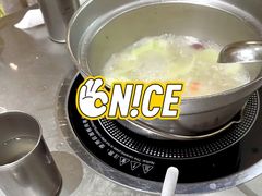 -椰庭·椰子鸡·创意玩家(晶耀前滩店)