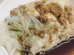 -食味稻汕头食杂(西罗园店)