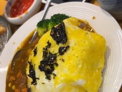 -东加寿司.料理(水游城店)