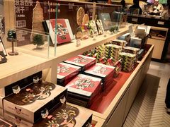 -陕拾叁-西安糕点(大雁塔店)